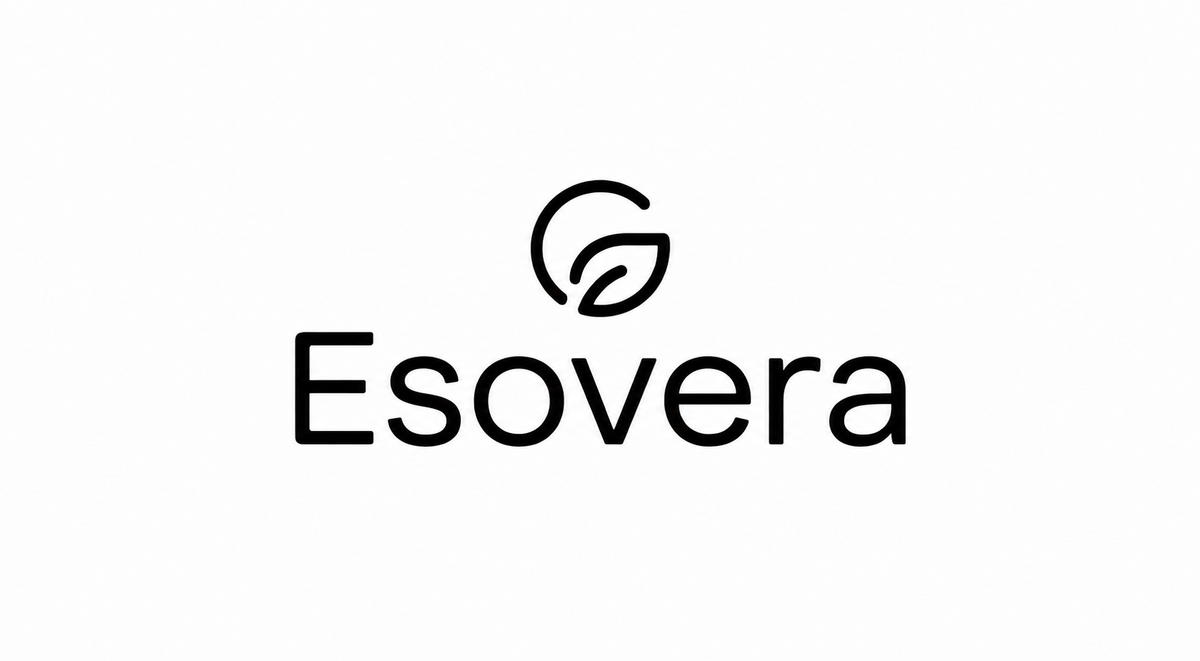 ESOVERA
