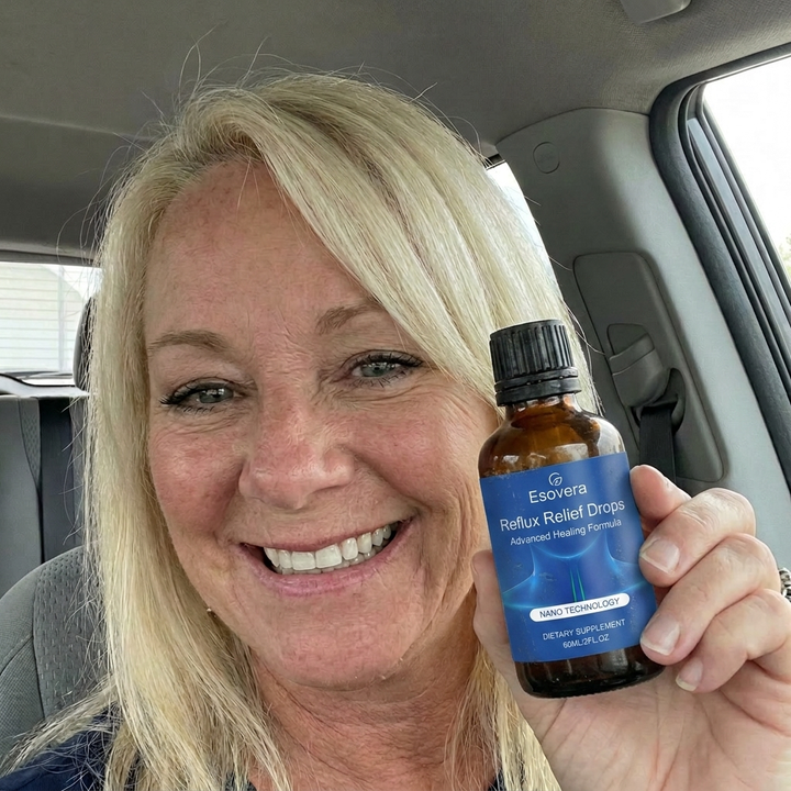 Review by Diane