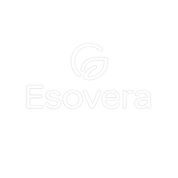 ESOVERA