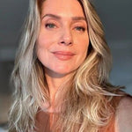 Laura M.