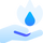 Soothes burning, regurgitation, and irritation