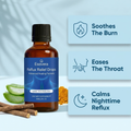 Esovera™ Reflux Relief Drops