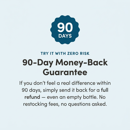Esovera™ Reflux Relief Drops